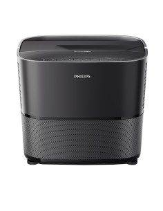 Philips Screeneo Proiettore full HD HDP2510 EU