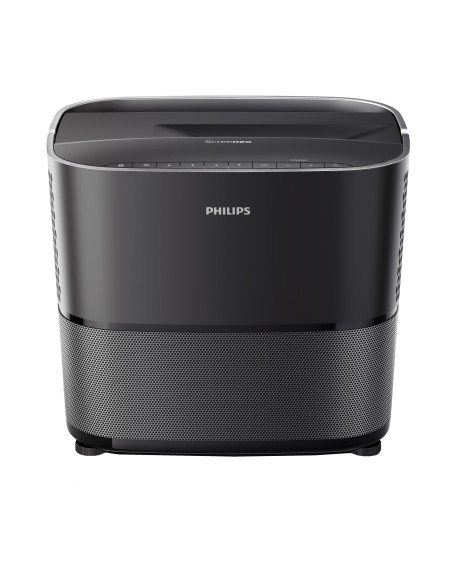 Philips Screeneo Proiettore full HD HDP2510 EU