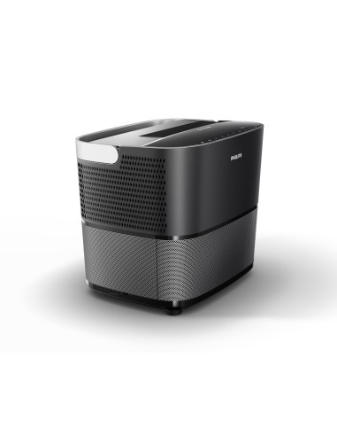 Philips Screeneo Proiettore full HD HDP2510 EU