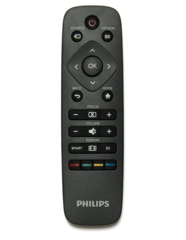 Philips Screeneo Proiettore full HD HDP2510 EU