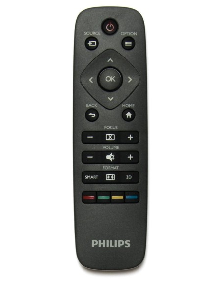 Philips Screeneo Proiettore full HD HDP2510 EU
