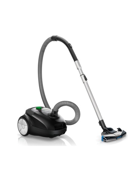Philips Performer Active Aspirapolvere con sacco FC8660 91