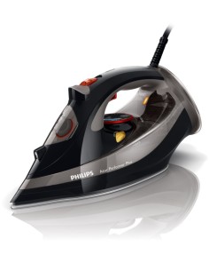 Philips Azur Performer Plus Ferro da stiro GC4521 87