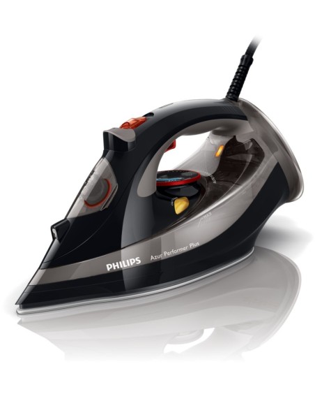 Philips Azur Performer Plus Ferro da stiro GC4521 87