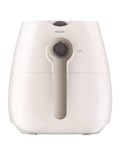 Philips Viva Collection Airfryer HD9220 50
