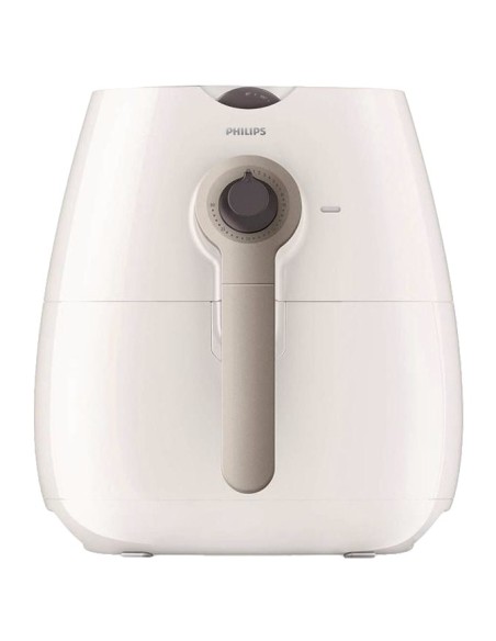 Philips Viva Collection Airfryer HD9220 50