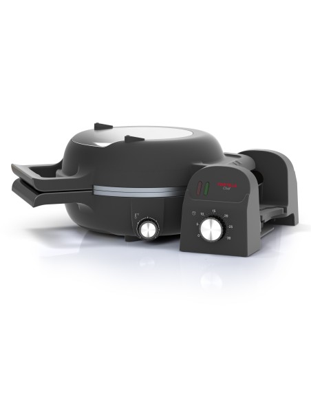 Princess 118000 Tortilla Chef