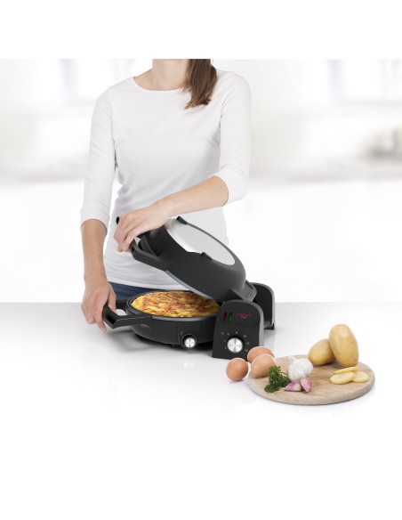 Princess 118000 Tortilla Chef