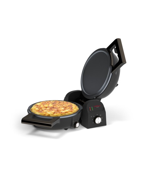 Princess 118000 Tortilla Chef
