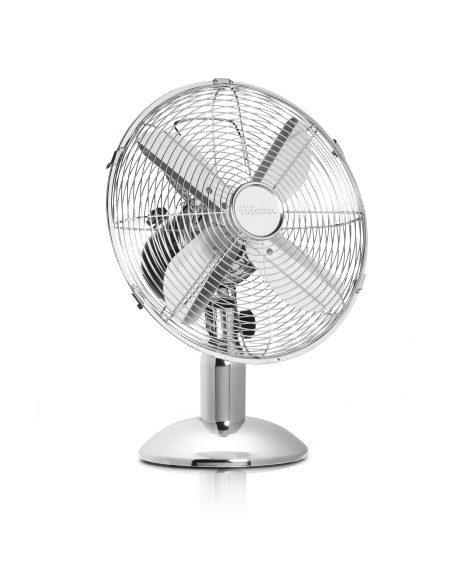 Tristar VE-5953 Ventilatore