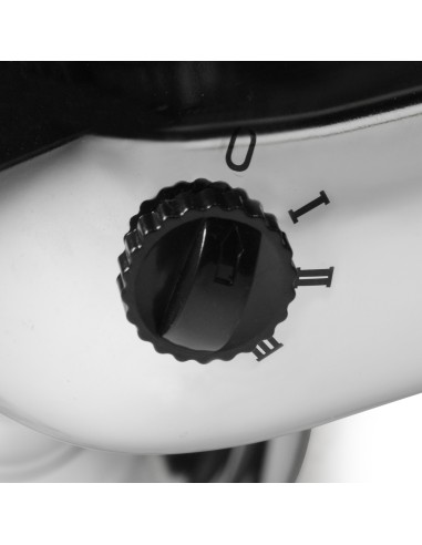 Tristar VE-5953 Ventilatore