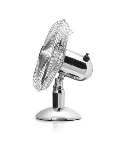 Tristar VE-5953 Ventilatore