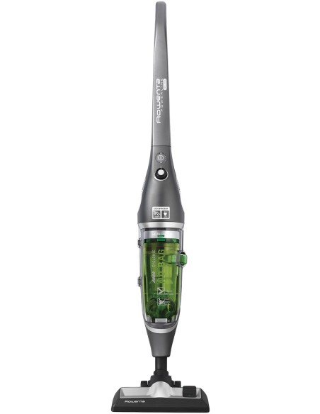 Rowenta Powerline Cyclonic Senza Sacco