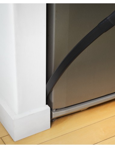 Rowenta Silence Force Compact 4A Classic +