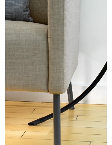 Rowenta Silence Force Compact 4A Classic +