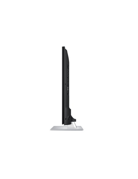 Samsung UE55H6670SZ 139,7 cm (55") Full HD Smart TV Wi-Fi Argento