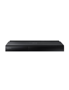 Samsung Lettore Blu-ray J7500