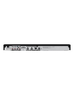 Samsung Lettore Blu-ray J7500 2
