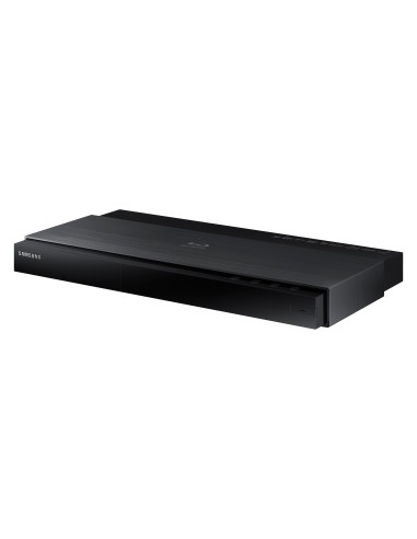 Samsung Lettore Blu-ray J7500