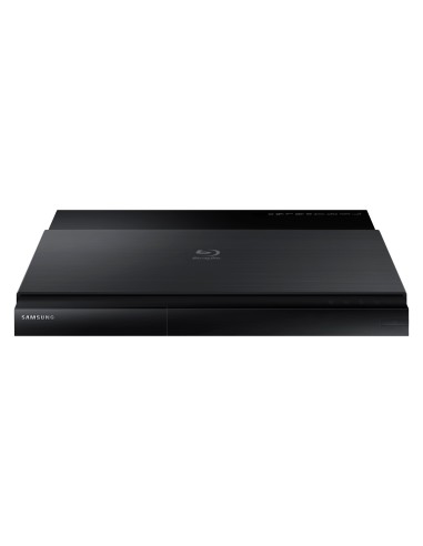 Samsung Lettore Blu-ray J7500