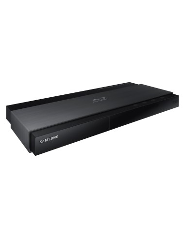 Samsung Lettore Blu-ray J7500