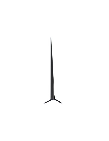 Samsung UE49KU6400U 124,5 cm (49") 4K Ultra HD Smart TV Wi-Fi Argento