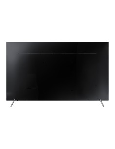 Samsung TV 65" SUHD 4K Flat Serie 7 KS7000 2
