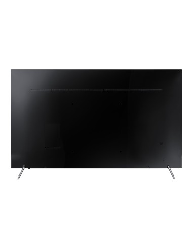 Samsung TV 65" SUHD 4K Flat Serie 7 KS7000