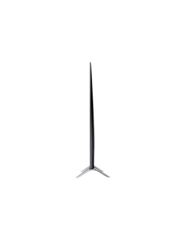 Samsung TV 65" SUHD 4K Flat Serie 7 KS7000