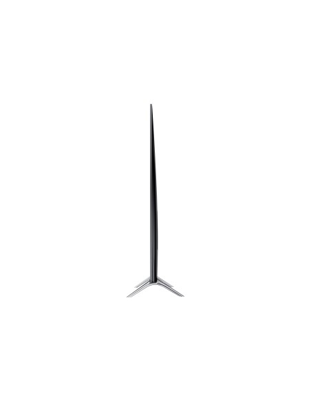 Samsung TV 65" SUHD 4K Flat Serie 7 KS7000