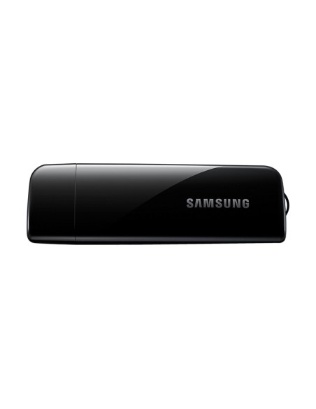 Samsung WIS15ABGNX USB Nero