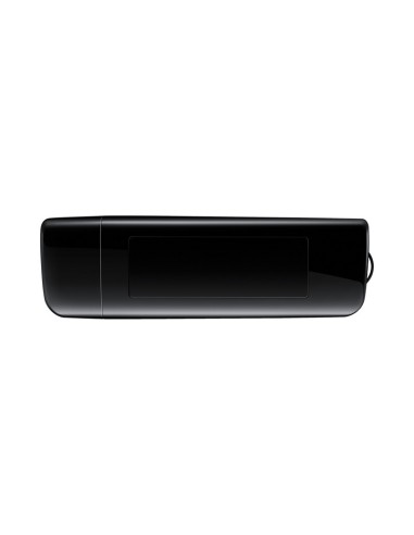 Samsung WIS15ABGNX USB Nero