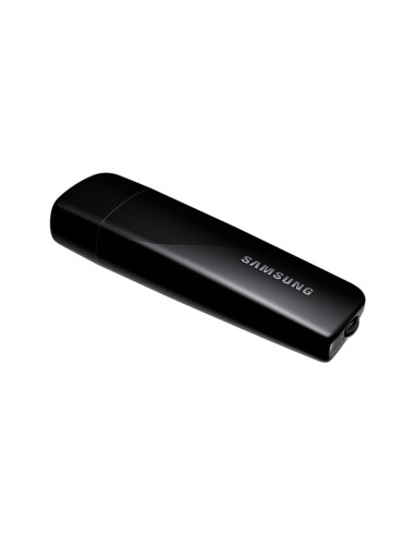 Samsung WIS15ABGNX USB Nero