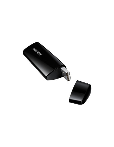 Samsung WIS15ABGNX USB Nero