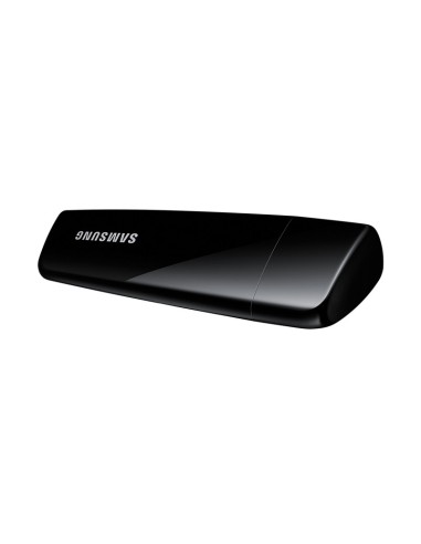 Samsung WIS15ABGNX USB Nero