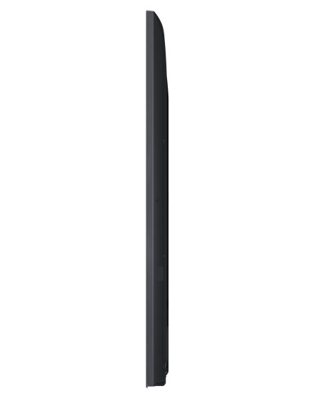 Samsung LH65EDDPLGC visualizzatore di messaggi Pannello piatto per segnaletica digitale 165,1 cm (65") LED 400 cd m² Full HD