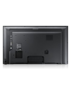 Samsung MD40C Pannello piatto per segnaletica digitale 101,6 cm (40") LED 350 cd m² Full HD Nero Linux 2