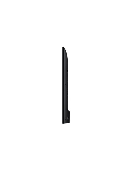 Samsung RM48D Pannello piatto per segnaletica digitale 121,9 cm (48") LED Wi-Fi 350 cd m² Full HD Nero