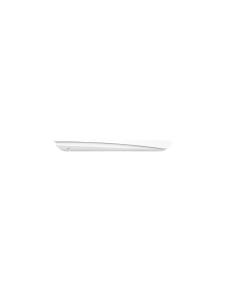 Samsung SE-208GB lettore di disco ottico DVD±RW Bianco