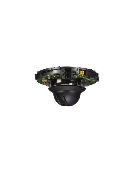 Sony SNCDH110T Cupola 1280 x 960 Pixel Soffitto