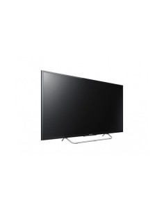 Sony FWL-40W705C visualizzatore di messaggi Pannello piatto per segnaletica digitale 101,6 cm (40") LED Wi-Fi 330 cd m² Full HD