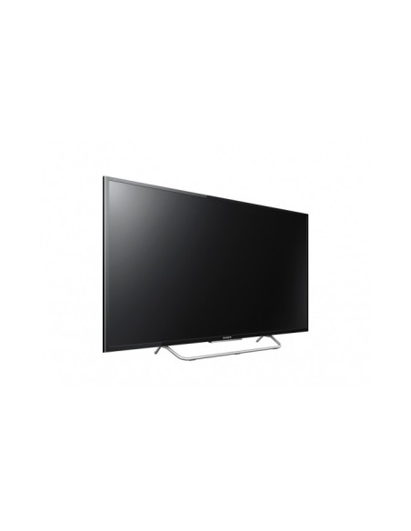Sony FWL-40W705C visualizzatore di messaggi Pannello piatto per segnaletica digitale 101,6 cm (40") LED Wi-Fi 330 cd m² Full HD