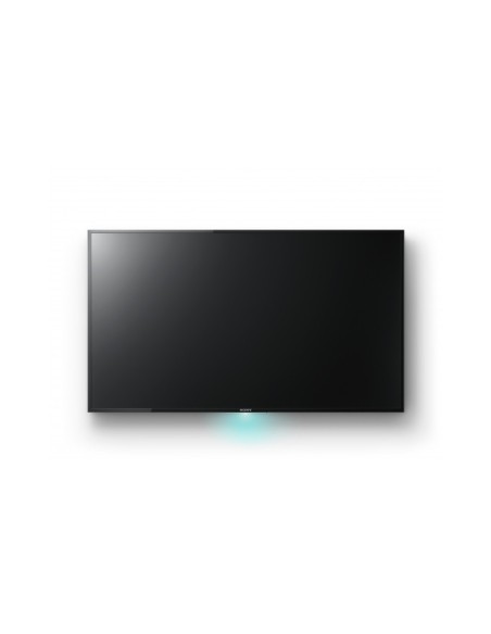 Sony FWL-40W705C visualizzatore di messaggi Pannello piatto per segnaletica digitale 101,6 cm (40") LED Wi-Fi 330 cd m² Full HD