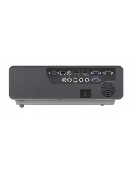 Sony VPL-CW256 videoproiettore Proiettore a raggio standard 4500 ANSI lumen 3LCD WXGA (1280x800) Bianco