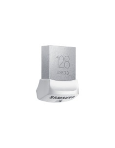 Samsung MUF-128BB unità flash USB 128 GB USB tipo A 3.2 Gen 1 (3.1 Gen 1) Bianco 2