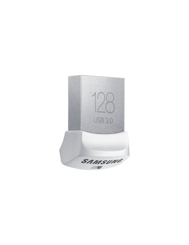 Samsung MUF-128BB unità flash USB 128 GB USB tipo A 3.2 Gen 1 (3.1 Gen 1) Bianco