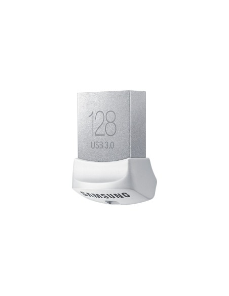Samsung MUF-128BB unità flash USB 128 GB USB tipo A 3.2 Gen 1 (3.1 Gen 1) Bianco