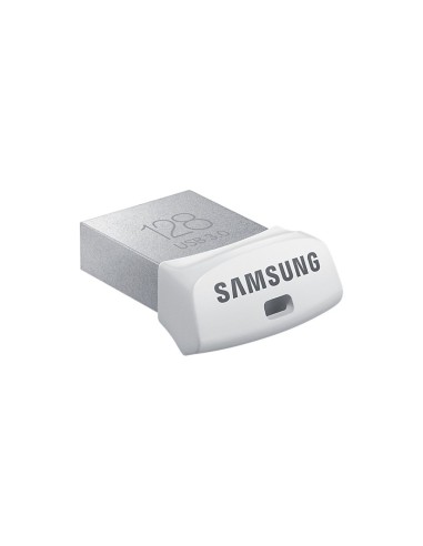 Samsung MUF-128BB unità flash USB 128 GB USB tipo A 3.2 Gen 1 (3.1 Gen 1) Bianco