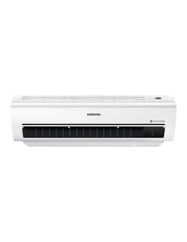 Samsung AR5000M Condizionatore unità interna Bianco