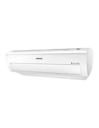 Samsung AR5000M Condizionatore unità interna Bianco